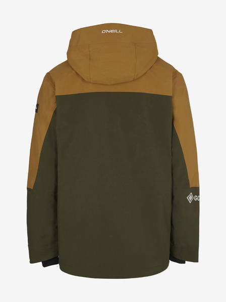 O'Neill GORE-TEX® Psycho Яке