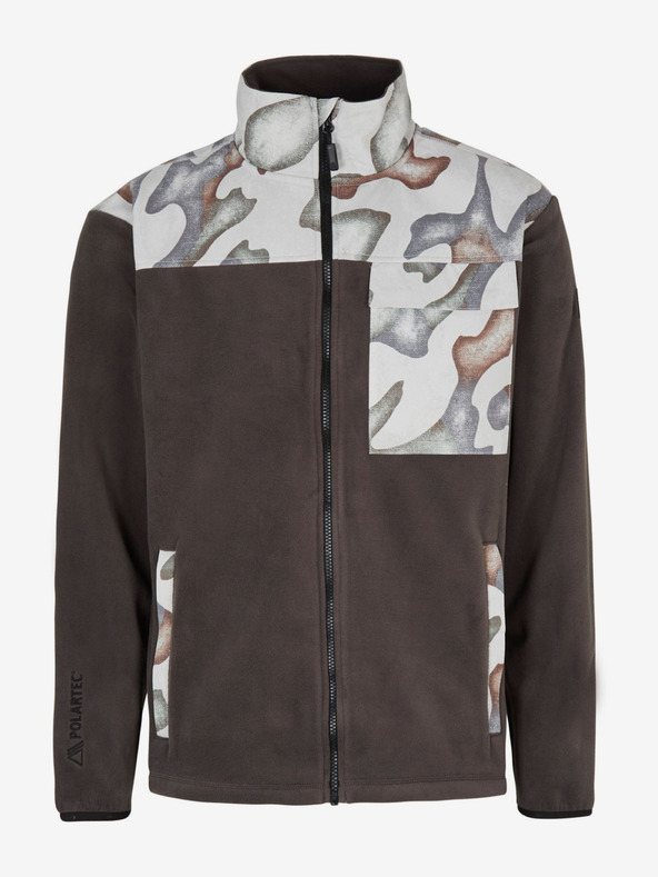 O'Neill Utility Sweatshirt