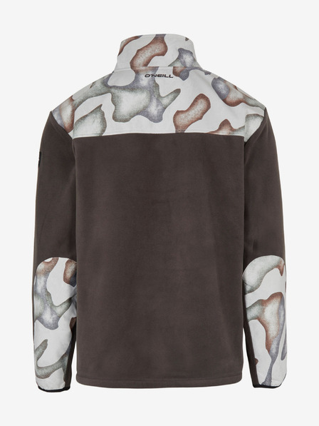 O'Neill Utility Sweatshirt