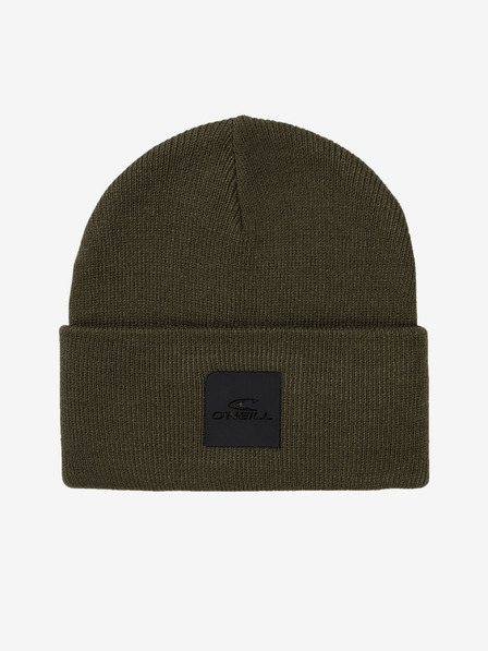 O'Neill Cube Шапка детска