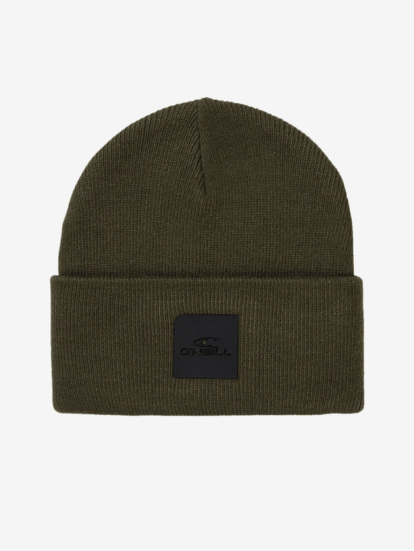 O'Neill Cube Шапка детска