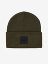 O'Neill Cube Шапка детска