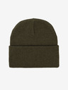 O'Neill Cube Шапка детска