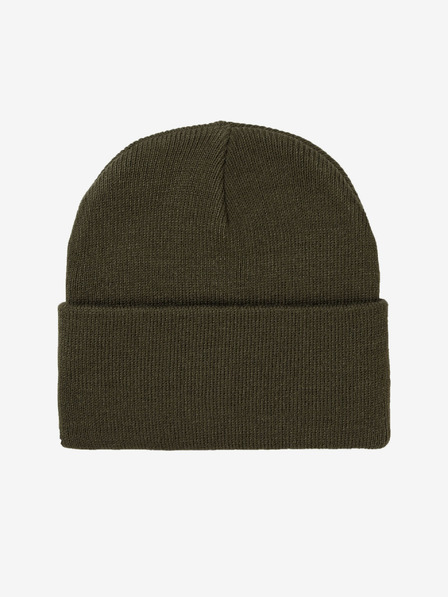 O'Neill Cube Шапка детска