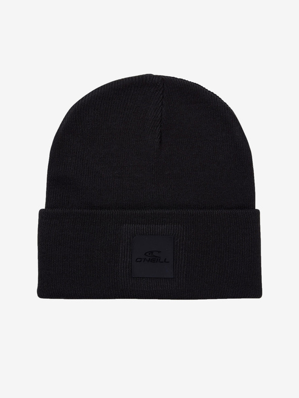 O'Neill Cube Шапка