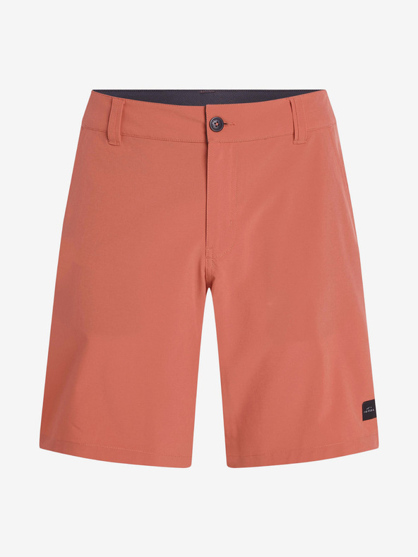 O'Neill Hybrid Къси панталони