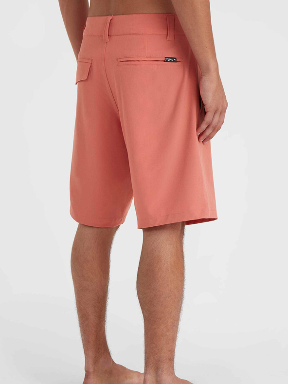 O'Neill Hybrid Къси панталони