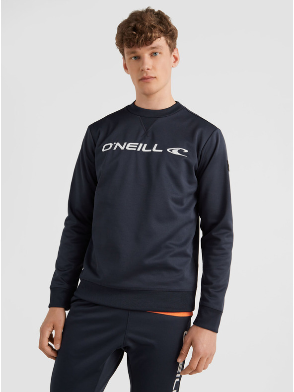 O'Neill Rutile Sweatshirt