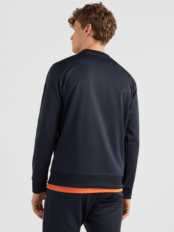 O'Neill Rutile Sweatshirt