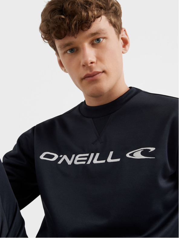 O'Neill Rutile Sweatshirt