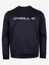 O'Neill Rutile Sweatshirt
