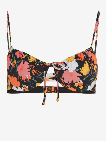 O'Neill Avalon Горнище на бански