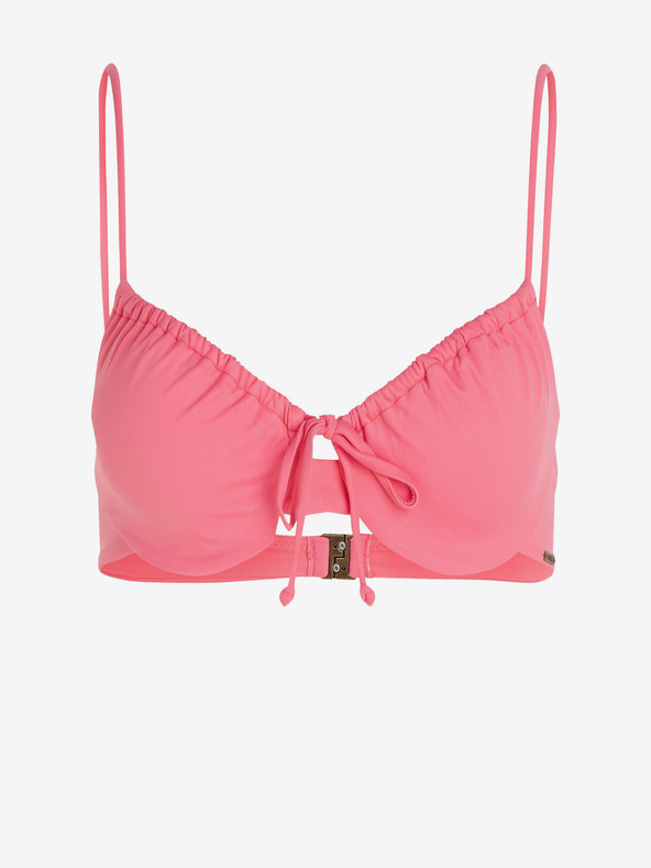 O'Neill Avalon Горнище на бански