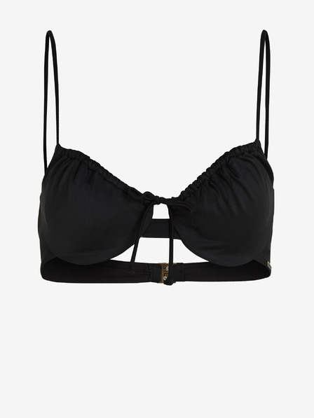 O'Neill Avalon Горнище на бански