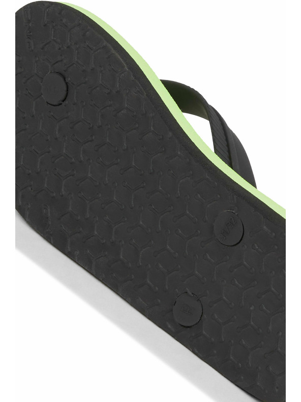 O'Neill O'Neill PROFILE LOGO Момчески джапанки Зелен