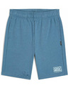 O'Neill O'Neill LOGO Момчески шорти Син