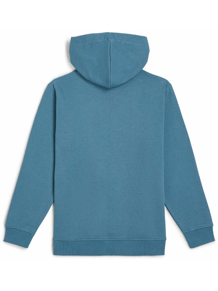 O'Neill O'Neill ESSENTIALS Момчешки суитшърт Светлосин