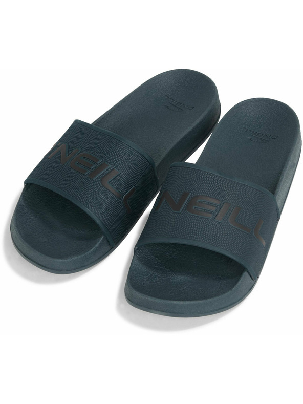 O'Neill O'Neill LOGO Мъжки чехли Тъмносиньо