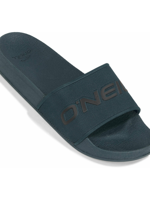 O'Neill O'Neill LOGO Мъжки чехли Тъмносиньо