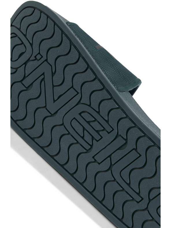 O'Neill O'Neill LOGO Мъжки чехли Тъмносиньо