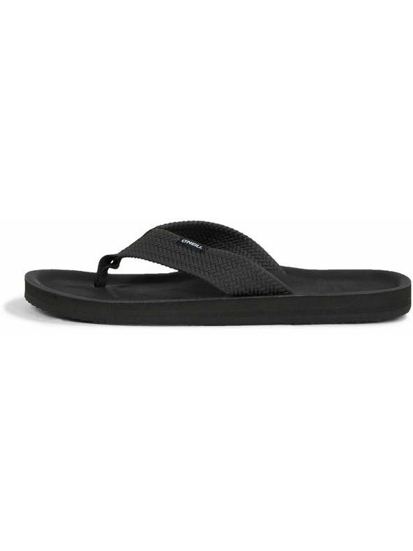 O'Neill O'Neill CHAD Мъжки чехли Черно