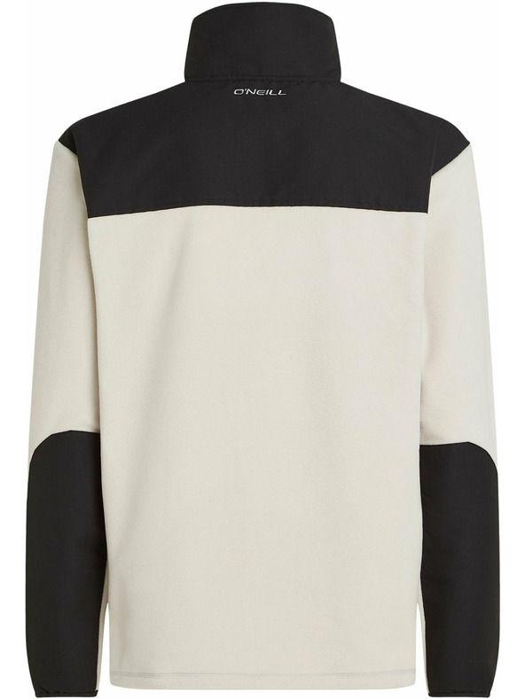 O'Neill O'Neill UTILITY POLARTEC 200 Мъжки суитшърт Бежово