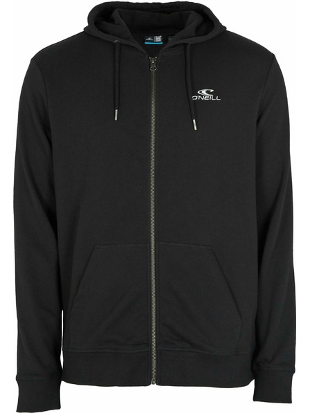 O'Neill O'Neill SMALL LOGO Мъжки суитшърт Черно
