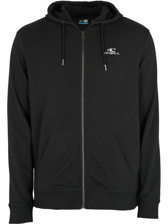 O'Neill O'Neill SMALL LOGO Мъжки суитшърт Черно
