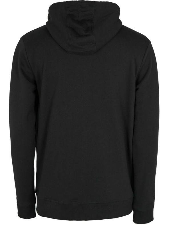 O'Neill O'Neill SMALL LOGO Мъжки суитшърт Черно