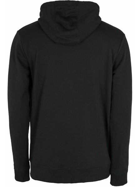 O'Neill O'Neill SMALL LOGO Мъжки суитшърт Черно