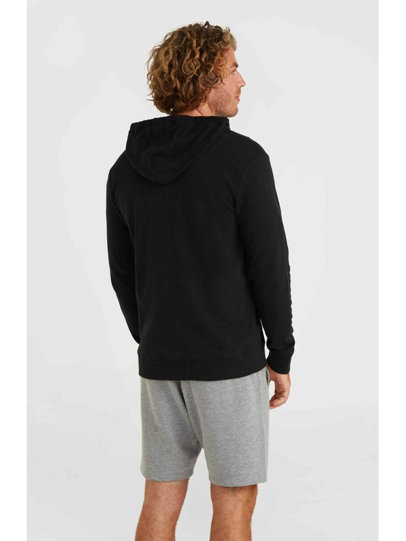 O'Neill O'Neill SMALL LOGO Мъжки суитшърт Черно