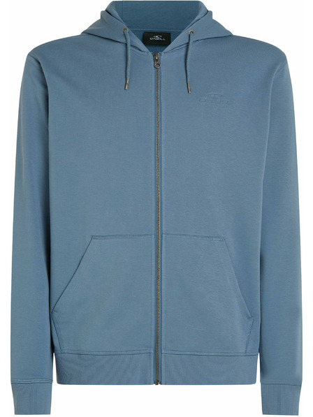 O'Neill O'Neill SMALL LOGO Мъжки суитшърт Синьо