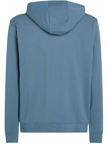 O'Neill O'Neill SMALL LOGO Мъжки суитшърт Синьо