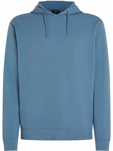 O'Neill O'Neill SMALL LOGO Мъжки суитшърт Синьо