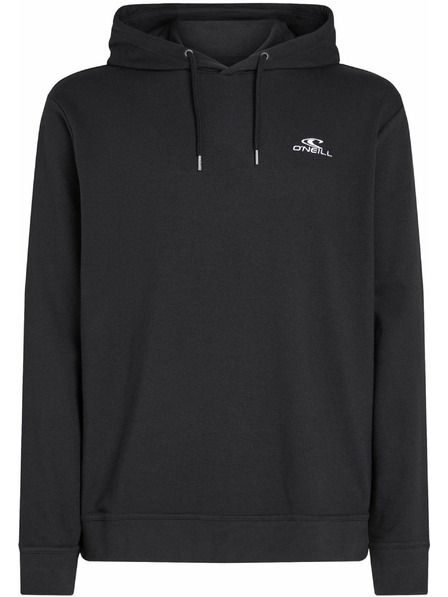 O'Neill O'Neill SMALL LOGO Мъжки суитшърт Черно