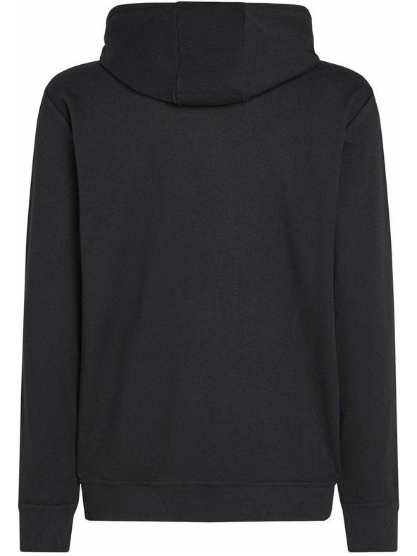 O'Neill O'Neill SMALL LOGO Мъжки суитшърт Черно