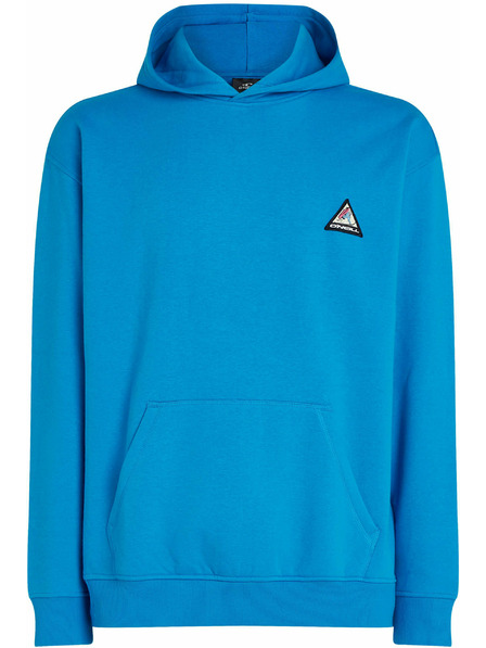 O'Neill O'Neill FWC'PLAY Мъжки суитшърт Синьо