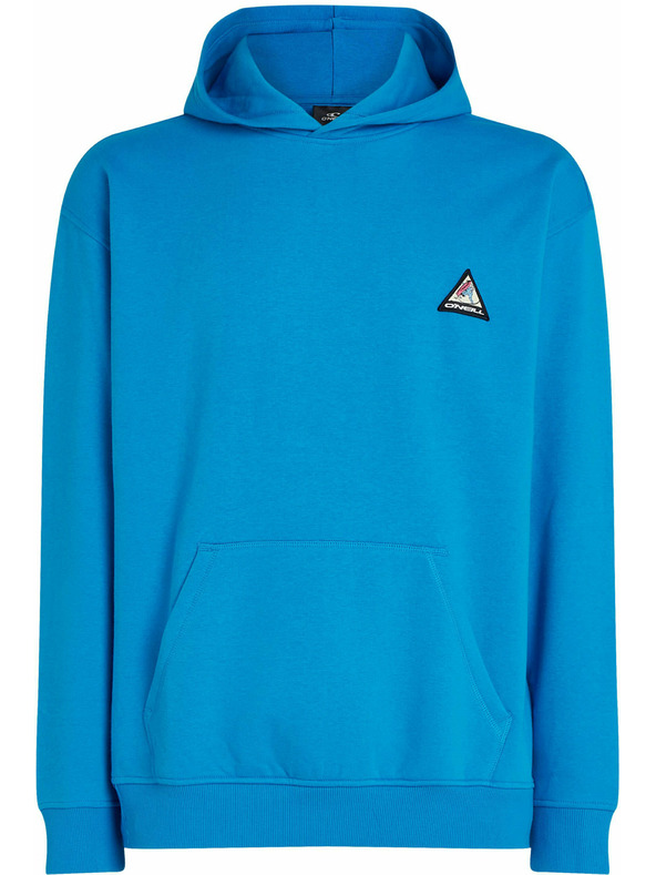 O'Neill O'Neill FWC'PLAY Мъжки суитшърт Синьо