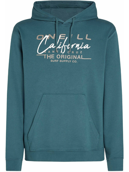 O'Neill O'Neill CALI Мъжки суитшърт Тъмносиньо