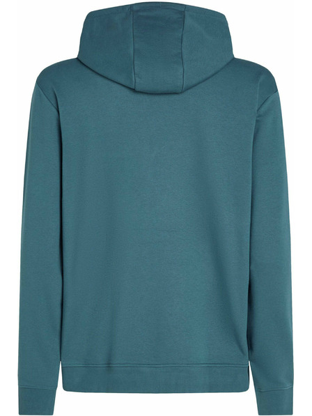 O'Neill O'Neill CALI Мъжки суитшърт Тъмносиньо