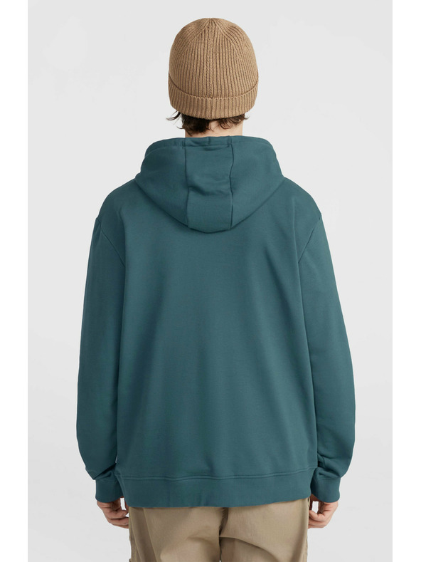 O'Neill O'Neill CALI Мъжки суитшърт Тъмносиньо