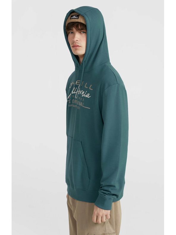 O'Neill O'Neill CALI Мъжки суитшърт Тъмносиньо