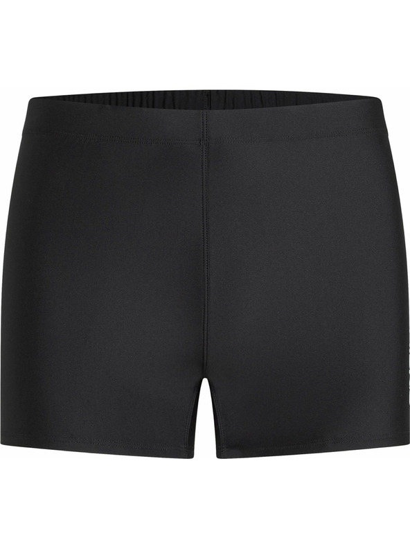 O'Neill O'Neill ESSENTIALS Мъжки бански Черно