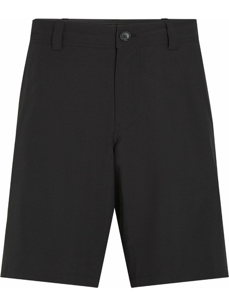 O'Neill O'Neill HYBRID CHINO 19" Мъжки шорти Черно