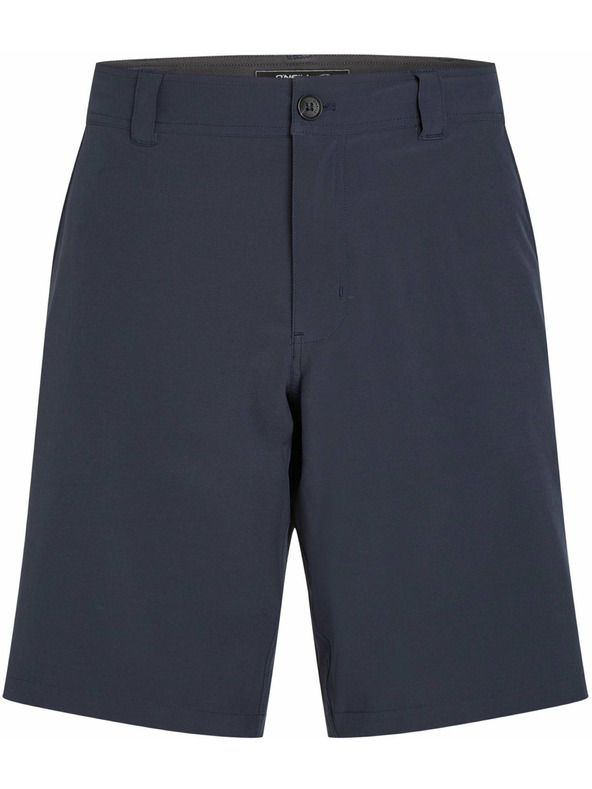 O'Neill O'Neill HYBRID CHINO 19" Мъжки шорти Тъмносиво
