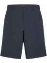 O'Neill O'Neill HYBRID CHINO 19" Мъжки шорти Тъмносиво