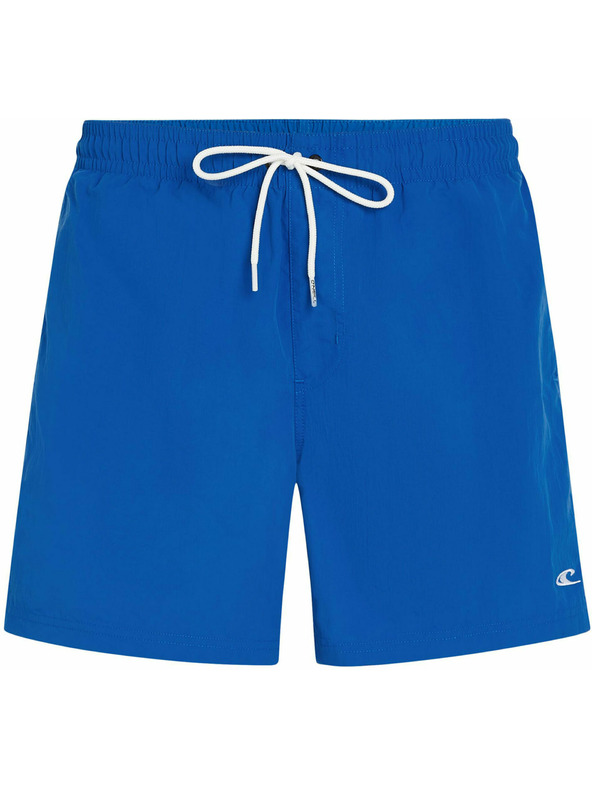 O'Neill O'Neill VERT 16'' Мъжки плувни шорти Синьо