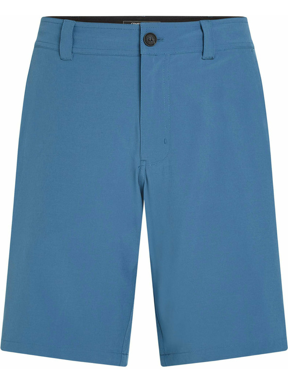 O'Neill O'Neill HYBRID CHINO 19" Мъжки шорти Синьо