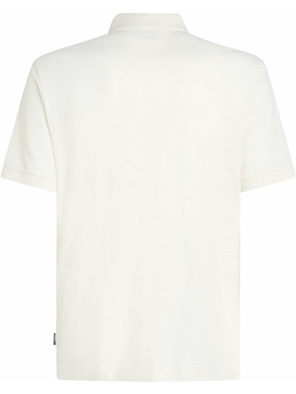 O'Neill O'Neill SMALL LOGO Мъжка полу-тениска Бял