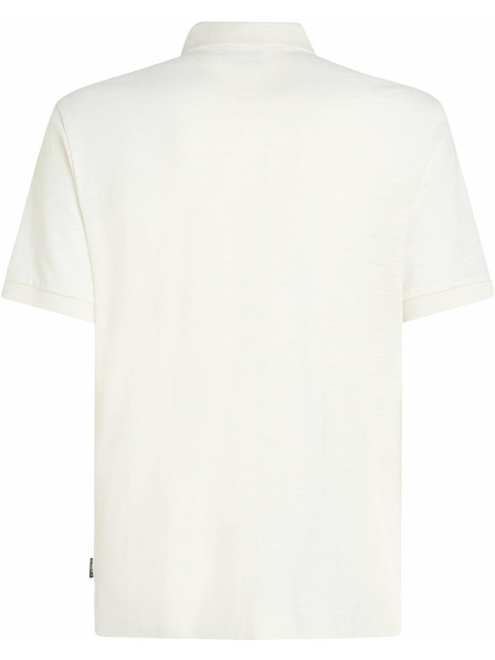 O'Neill O'Neill SMALL LOGO Мъжка полу-тениска Бял